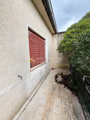 Kuća 110 m², Novi Vinodolski - 250 m od mora - 9