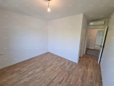 Stan 20 m², Tar-Vabriga, pogled na more i terasa - 20