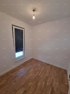Stan 20 m², Tar-Vabriga, pogled na more i terasa - 7