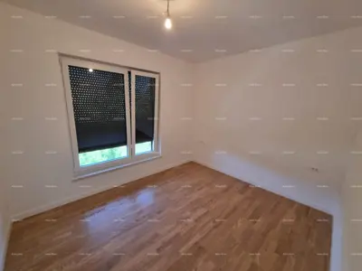 Stan 20 m², Tar-Vabriga, pogled na more i terasa - 12