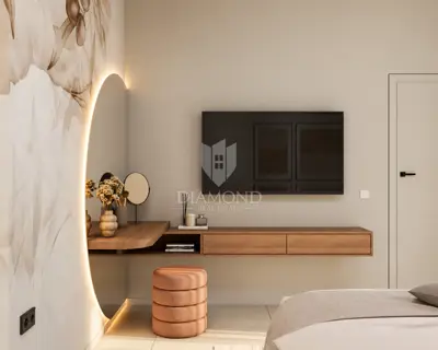 Haus 142 m², Svetvinčenat - privater Pool - 12