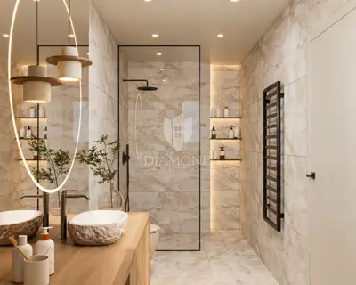 Haus 142 m², Svetvinčenat - privater Pool - 17