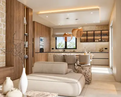 Haus 142 m², Svetvinčenat - privater Pool - 6