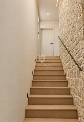 Haus 142 m², Svetvinčenat - privater Pool - 14