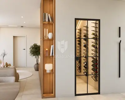 Haus 142 m², Svetvinčenat - privater Pool - 3