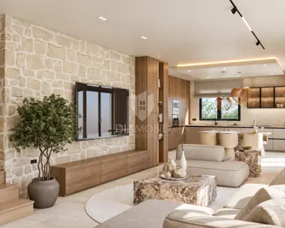 Haus 142 m², Svetvinčenat - privater Pool - 7