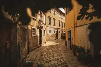 Haus zum Kauf in Poreč, 292 m² - 2
