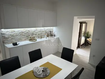 Haus zum Kauf in Poreč, 292 m² - 8