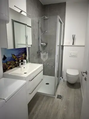 Haus zum Kauf in Poreč, 292 m² - 9