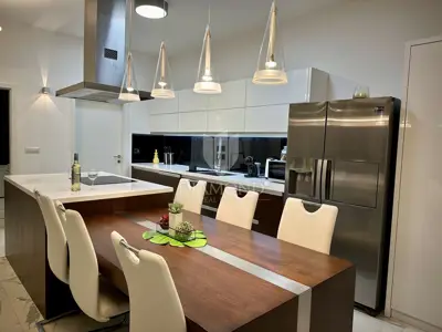 Haus zum Kauf in Poreč, 292 m² - 7