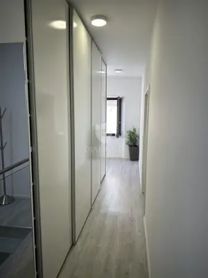 Haus zum Kauf in Poreč, 292 m² - 11