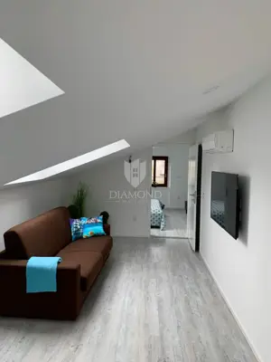 Haus zum Kauf in Poreč, 292 m² - 12
