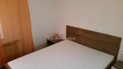 Samostojeća kuća s 10 apartmana, 80m do mora! - 18