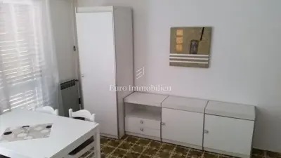 Samostojeća kuća s 10 apartmana, 80m do mora! - 11