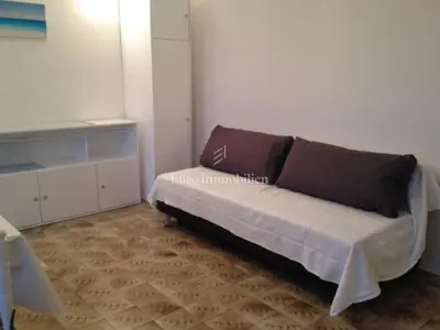 Samostojeća kuća s 10 apartmana, 80m do mora! - 20