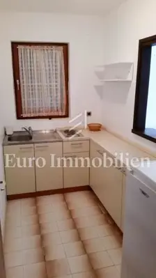 Samostojeća kuća s 10 apartmana, 80m do mora! - 14