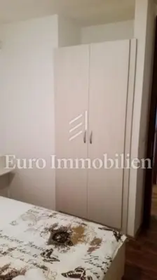 Samostojeća kuća s 10 apartmana, 80m do mora! - 4
