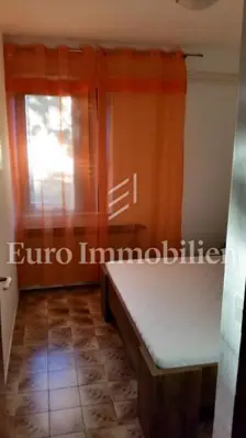 Samostojeća kuća s 10 apartmana, 80m do mora! - 19