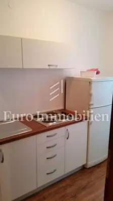 Samostojeća kuća s 10 apartmana, 80m do mora! - 5