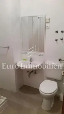Samostojeća kuća s 10 apartmana, 80m do mora! - 6