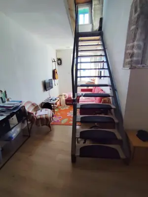 Stan 150 m², Šibenik - prvi red do mora i pogled na more - 5