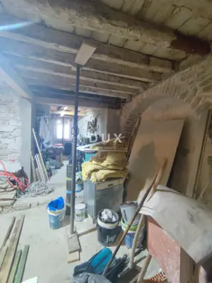 Stan 150 m², Šibenik - prvi red do mora i pogled na more - 15