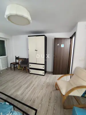 Stan 150 m², Šibenik - prvi red do mora i pogled na more - 11