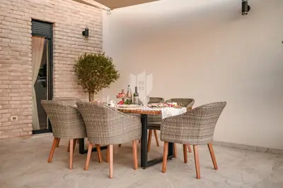 Haus zum Kauf in Juršići, 160 m² - 14