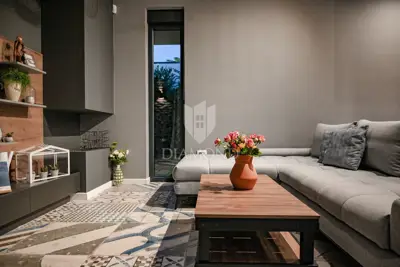 Haus zum Kauf in Juršići, 160 m² - 4