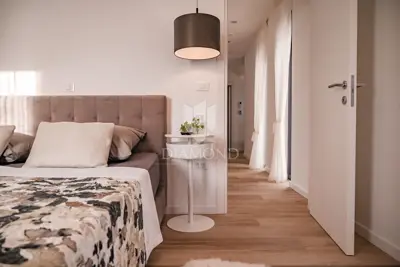 Haus zum Kauf in Juršići, 160 m² - 13