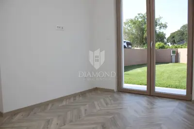 House for sale in Marčana, 170 m² - 13