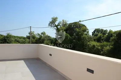 House for sale in Marčana, 170 m² - 15