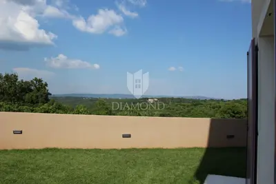 House for sale in Marčana, 170 m² - 9