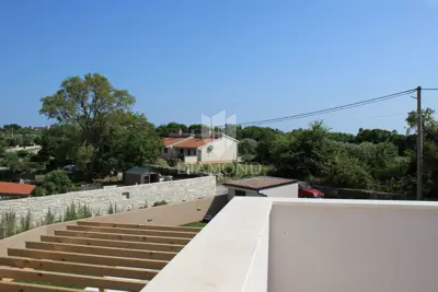House for sale in Marčana, 170 m² - 16