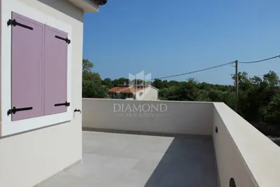 House for sale in Marčana, 170 m² - 14