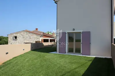House for sale in Marčana, 170 m² - 8