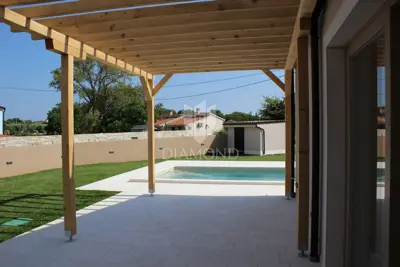 House for sale in Marčana, 170 m² - 5