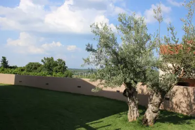 House for sale in Marčana, 170 m² - 7