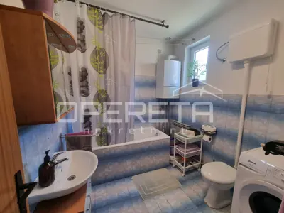 House 260 m², Vrapče - two separate apartments - 6