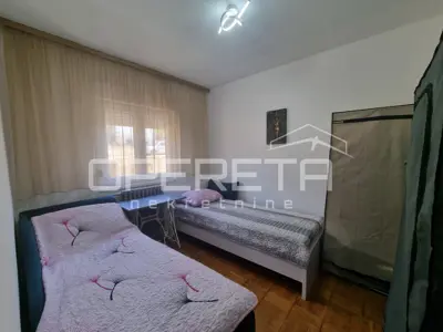 House 260 m², Vrapče - two separate apartments - 3