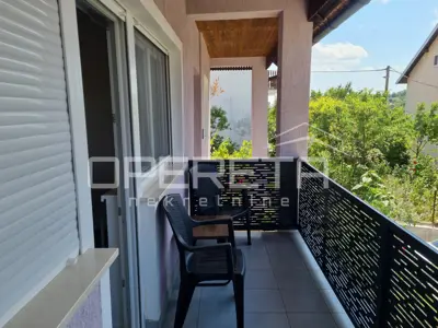 House 260 m², Vrapče - two separate apartments - 4