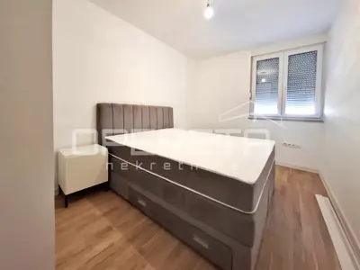 Wohnung 74 m², Makarska - offener Meerblick - 7