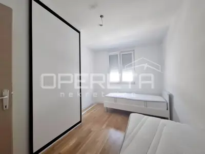 Wohnung 74 m², Makarska - offener Meerblick - 11