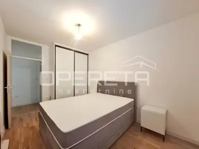 Wohnung 74 m², Makarska - offener Meerblick - 6