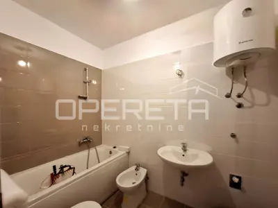 Wohnung 74 m², Makarska - offener Meerblick - 15