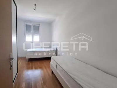 Wohnung 74 m², Makarska - offener Meerblick - 12