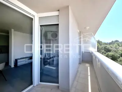 Wohnung 74 m², Makarska - offener Meerblick - 5