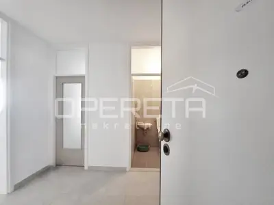 Wohnung 74 m², Makarska - offener Meerblick - 13