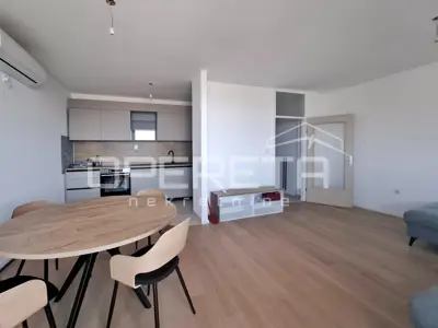Wohnung 74 m², Makarska - offener Meerblick - 2