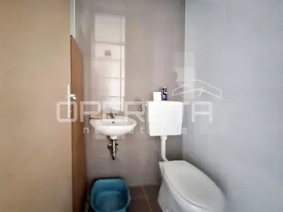 Wohnung 74 m², Makarska - offener Meerblick - 14